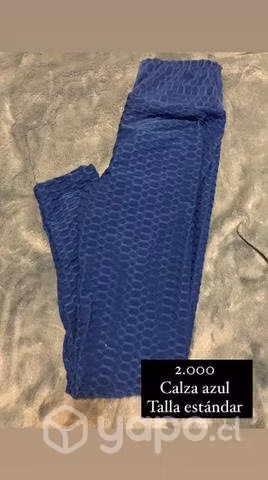 Closet sale - Imagen 6