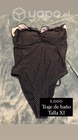Closet sale - Imagen 5