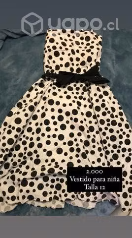 Closet sale - Imagen 2