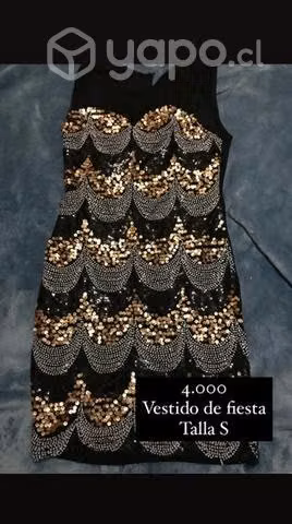 Closet sale - Imagen 4