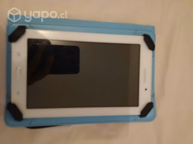 Tablet sm-t113nu - Imagen 3