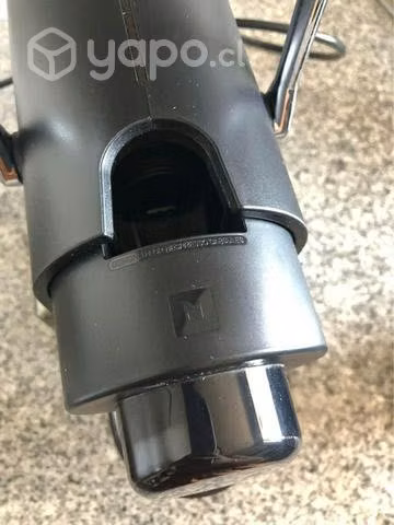 Cafetera Nespresso - Imagen 3