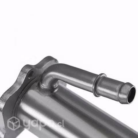 Enfriador Gases Valvula Egr Ford Ranger Mazda Bt50
