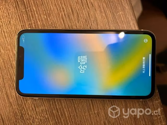IPhone 11 - Imagen 4