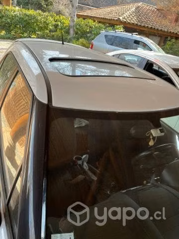 Mg mg3 2019