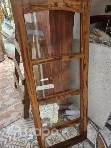 Ventanas normando rauli para restaurar - Imagen 3