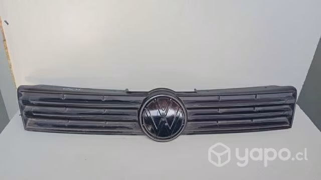 Mascara Volkswagen gol dmg repuestos 28.56
