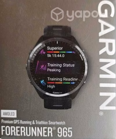 Smartwatch - Imagen 2