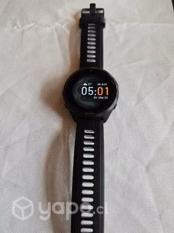 Smartwatch
