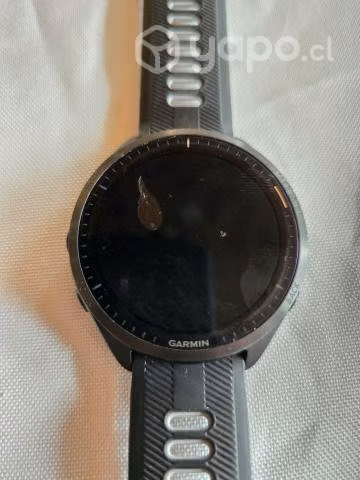Smartwatch - Imagen 6