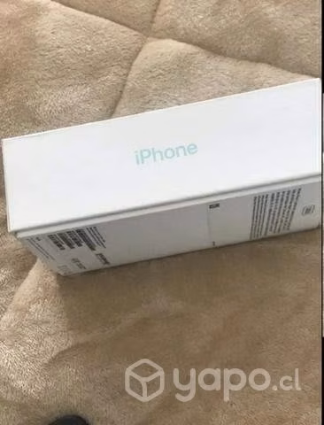 IPHONE 11 (en perfecto estado) - Imagen 2