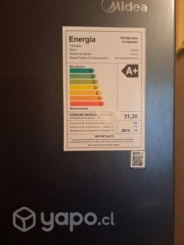 Electrodomesticos - Imagen 2