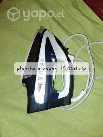 Electrodomesticos - Imagen 3
