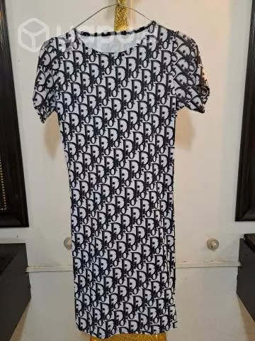 Vestidos