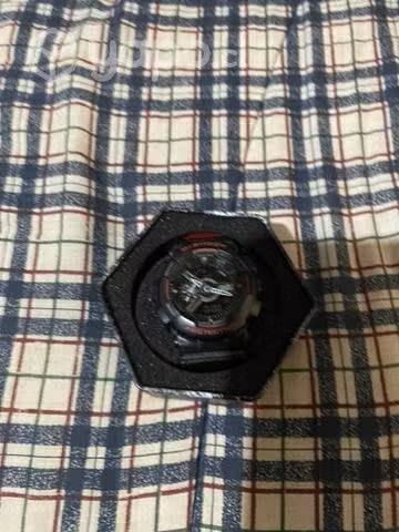 Reloj casio G-SHOCK - Imagen 3