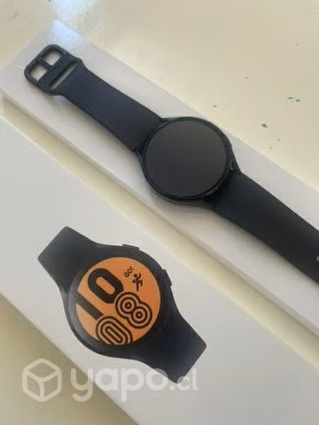 Galaxy Watch4 44mm - Imagen 2