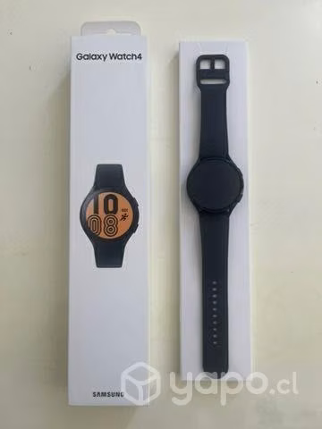 Galaxy Watch4 44mm