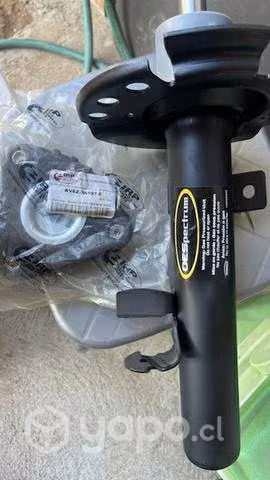 Suspensión derecha Ford Escape
