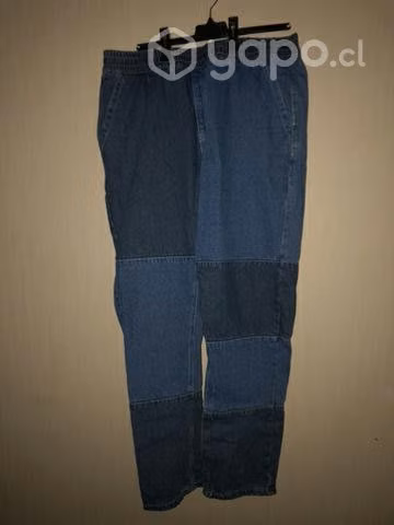 pantalones - Imagen 3