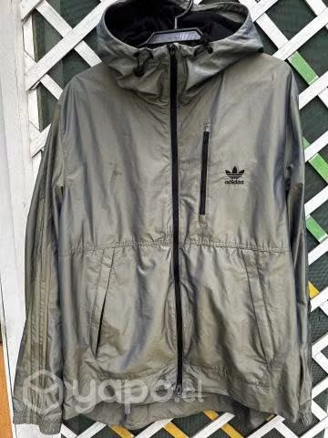 Ropa de clóset