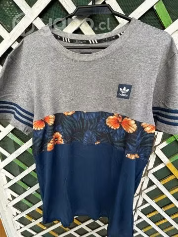 Ropa de clóset