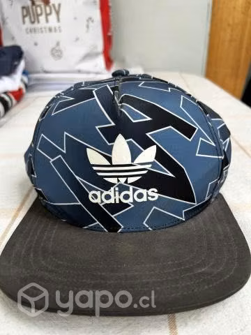 Ropa de clóset