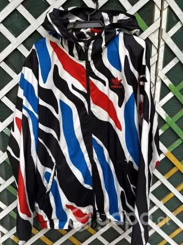 Ropa de clóset