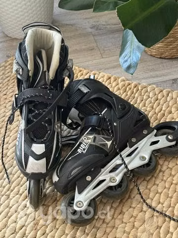Patines roller
