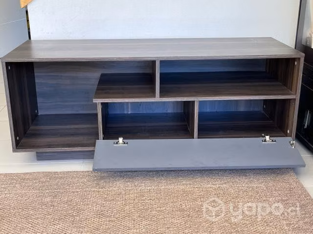 Rack TV - Imagen 2