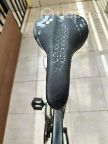 Bicicleta Bianchi stone 29 sx - Imagen 3