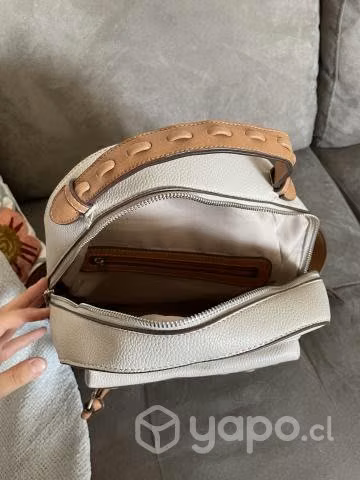 Mochila Isadora - Imagen 2