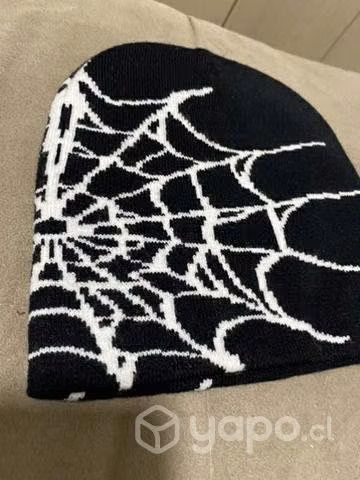 Gorrito nuevo - Imagen 2