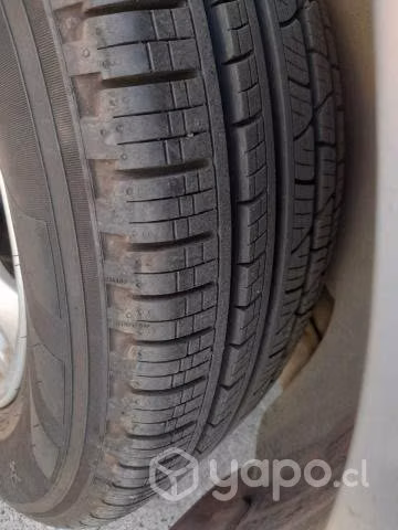 Hyundai santa fe 2010 - Imagen 3