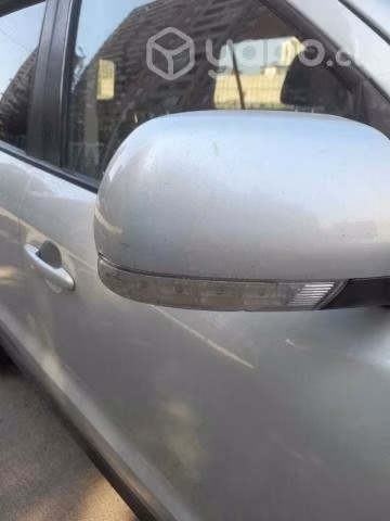 Hyundai santa fe 2010 - Imagen 19