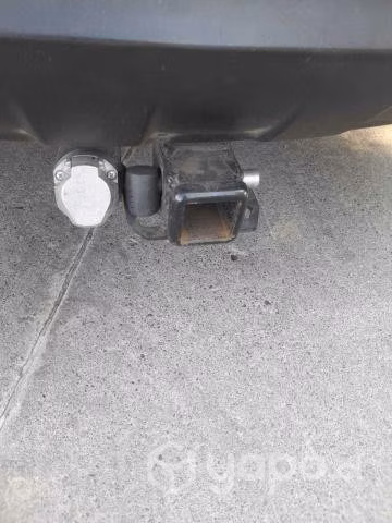 Hyundai santa fe 2010 - Imagen 12