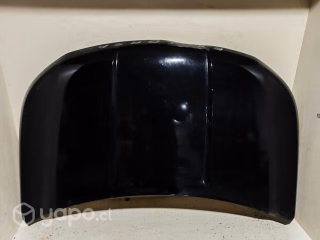 Capot Ford Explorer 2019 2023 /rgd01m02j