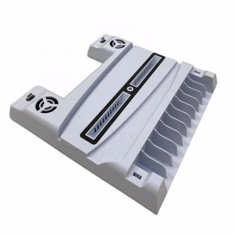 Base con Ventiladores para PS5 PlayStation 5