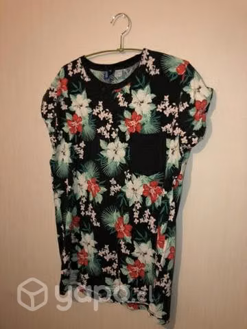 poleras