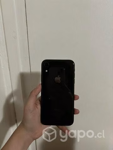 IPhone XR 64GB - Imagen 3