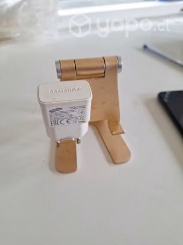 Celular casi nuevo - Imagen 2
