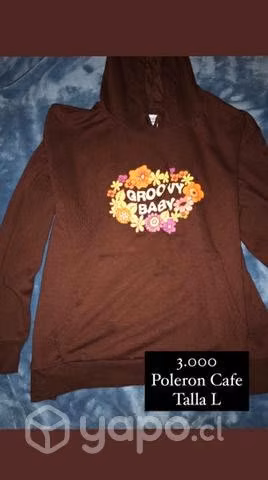 Closet sale - Imagen 3
