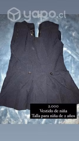 Closet sale - Imagen 6