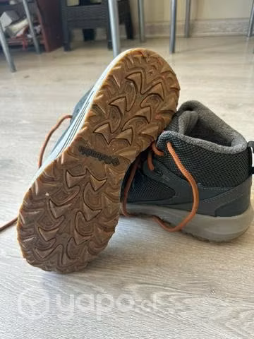 Zapatos Columbia