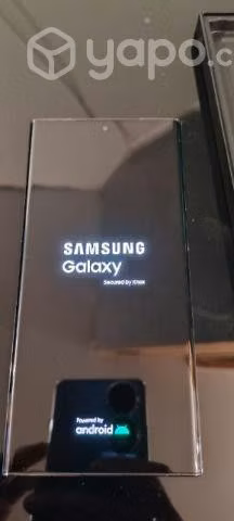 Samsung S23 Ultra 256gb