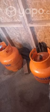 Se vende
