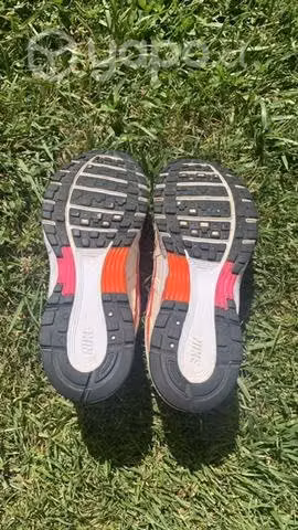 Zapatilla nike - Imagen 3