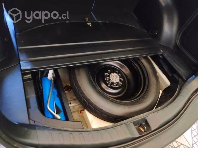 Toyota rav4 2016 - Imagen 10