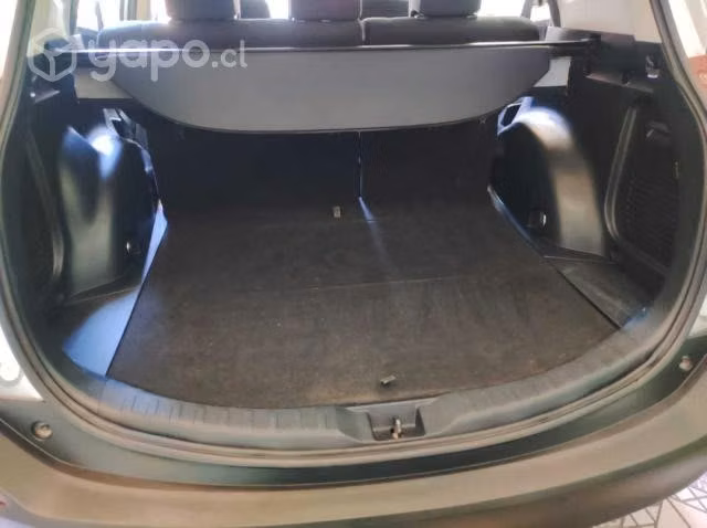 Toyota rav4 2016 - Imagen 9