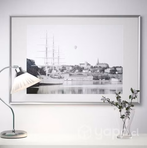 Marcos - ikea - Imagen 4