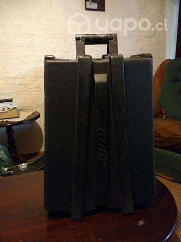 Cajas Bose - Imagen 2